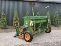 Drillmaschine Amazone D9-30 Super zaaimachine