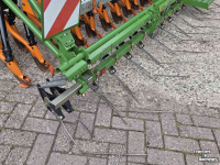 Drillmaschine Amazone D9-30 Super zaaimachine