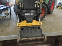 Rotatoren Engcon EC219-cw30EC
