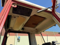 Schlepper / Traktor International 1056XL 30km/u, MARGE