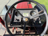 Schlepper / Traktor International 1056XL 30km/u, MARGE