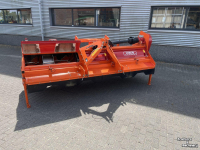 Krautschläger Struik GLUTTON 3000