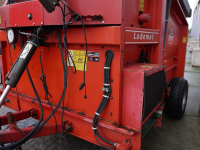 Selbstladender Futterverteilwagen Vicon VICON LADEMAT 5400 UITKUILDOSEERWAGEN