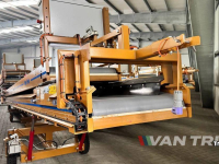 Teleskopbänder Breston 2x8-80 Duoband