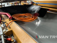 Teleskopbänder Breston 2x8-80 Duoband