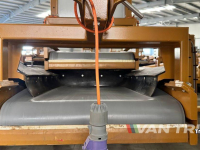 Teleskopbänder Breston 2x8-80 Duoband