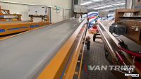 Teleskopbänder Breston 2x8-80 Duoband