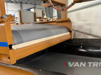 Teleskopbänder Breston 2x8-80 Duoband