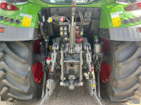 Schlepper / Traktor Fendt 314 Profi