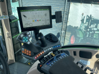 Schlepper / Traktor Fendt 314 Profi
