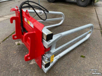Ballengreifer Giant balenklem I balenklem eurotrac