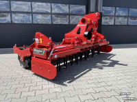 Kreiselegge Kverneland Kverneland H-serie rotorkopeg