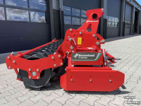 Kreiselegge Kverneland Kverneland H-serie rotorkopeg