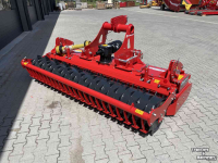 Kreiselegge Kverneland Kverneland H-serie rotorkopeg
