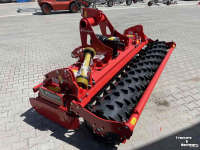 Kreiselegge Kverneland Kverneland H-serie rotorkopeg