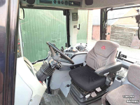 Schlepper / Traktor Massey Ferguson 6460
