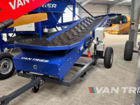 Förderband Van Trier 5-80 Opvoerband / Transportband / Transporteur