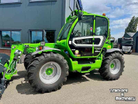 Teleskoplader Merlo TF 42.7 CS 136 Pk