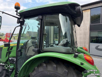 Schlepper / Traktor John Deere 5058E