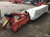 Mähwerk Kuhn GMD 800 GII
