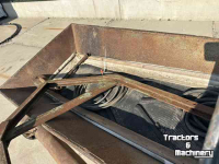 Förderband  transportband 7m