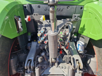 Schlepper / Traktor Fendt 724 GEN6