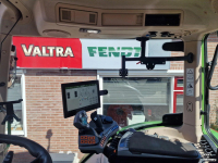 Schlepper / Traktor Fendt 724 GEN6