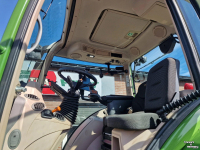 Schlepper / Traktor Fendt 724 GEN6