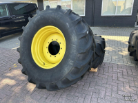 Räder, Reifen, Felgen & Distanzringe Vredestein Banden Vredestein