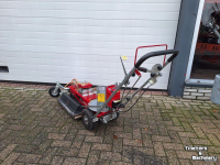 Unkrautbürste  MASTER 510R