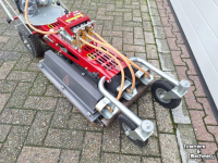 Unkrautbürste  MASTER 510R