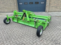 Bodenfräse AVR MULTIVATOR 4X75 FREES