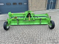 Bodenfräse AVR MULTIVATOR 4X75 FREES