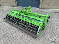 Bodenfräse AVR MULTIVATOR 4X75 FREES