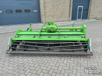 Bodenfräse AVR MULTIVATOR 4X75 FREES