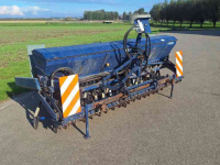 Drillmaschine Fiona Fiona d78-3.00 zaaimachine