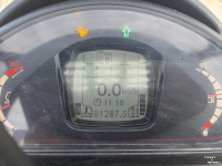 Radlader Giant Giant G2700HD+ X-TRA