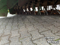 Mähwerk Krone Krone EC320CV Maaier