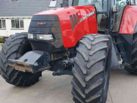 Schlepper / Traktoren Case-IH CVX 195