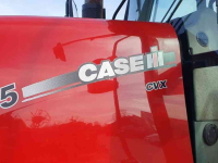Schlepper / Traktoren Case-IH CVX 195