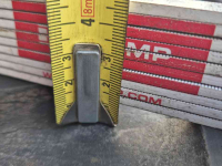 Räder, Reifen, Felgen & Distanzringe Vredestein 600/70R28 Traxion XXL banden 12/23mm