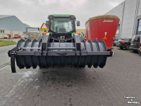 Silo Verdichtungswalze SID 3000 SDL