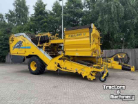 Kartoffelroder Ropa Keiler 2LWD