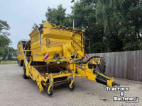 Kartoffelroder Ropa Keiler 2LWD