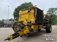 Kartoffelroder Ropa Keiler 2LWD