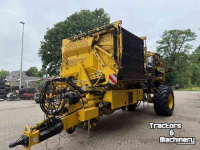 Kartoffelroder Ropa Keiler 2LWD