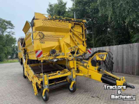 Kartoffelroder Ropa Keiler 2LWD