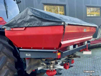 Düngerstreuer Vicon RS-EDW weegstrooier