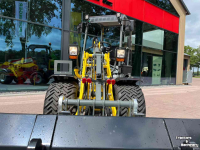 Radlader Wacker Neuson WL 25