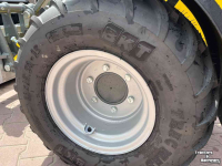 Radlader Wacker Neuson WL 25